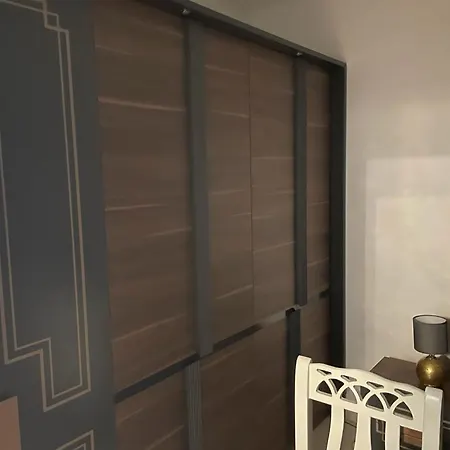 A&k Apartament Lux 4 Durrës